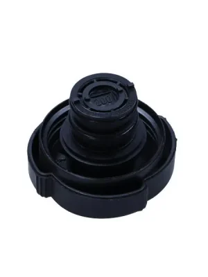 Koupit Online Uzavírací víčko MAXGEAR 28-0217