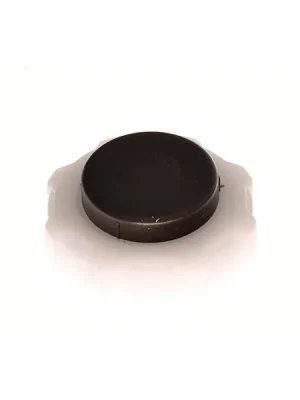 Uzavírací víčko MAXGEAR 28-0379 Bezpečná Platba
