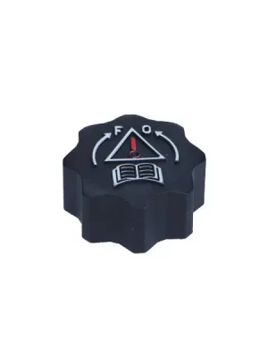 Uzavírací víčko MAXGEAR 28-0681 Rychlé Dodání