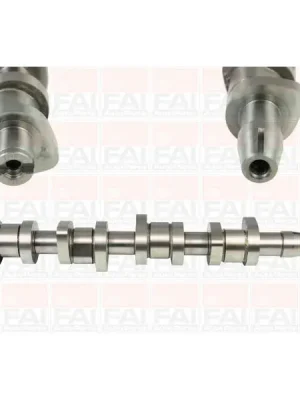 Vačkový hřídel FAI AutoParts C248C Oblíbený