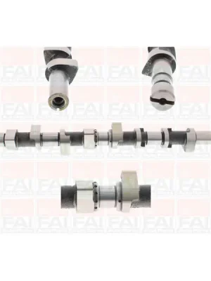 Cenový Hit Vačkový hřídel FAI AutoParts C304
