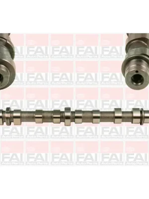 Horká Nabídka Vačkový hřídel FAI AutoParts C358