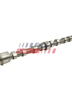 Vačkový hřídel FAST FT45005 Pouze Dnes