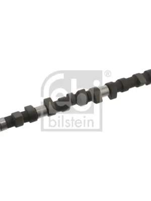 Vačkový hřídel FEBI BILSTEIN 04934 Poslední Šance