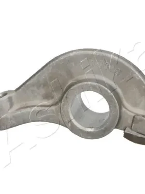 Tovární Cena Vahadlo, řízení motoru ASHIKA 17MI001