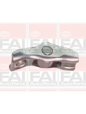 Oblíbený Vahadlo, řízení motoru FAI AutoParts R365S
