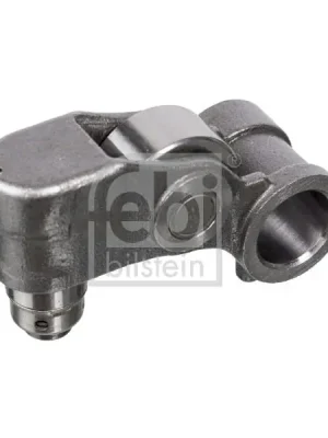 Vahadlo, řízení motoru FEBI BILSTEIN 28655 Top Prodej