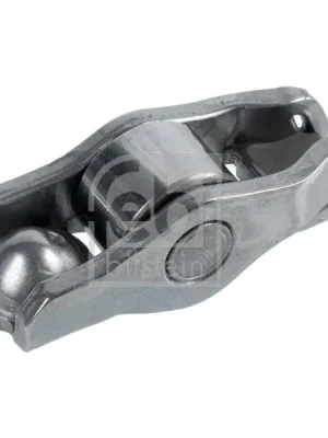 Vahadlo, řízení motoru FEBI BILSTEIN 36422 Nejprodávanější