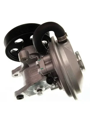 Rychlé Dodání Vakuové čerpadlo, brzdový systém MAXGEAR 44-0059