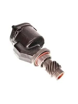 Vakuové čerpadlo, brzdový systém MAXGEAR 44-0060 Výhodná Nabídka