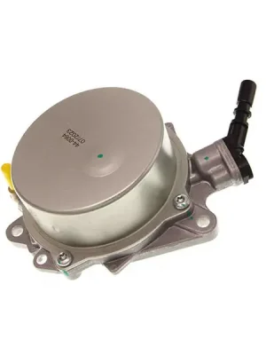 Vakuové čerpadlo, brzdový systém MAXGEAR 44-0064 Nejlepší Volba