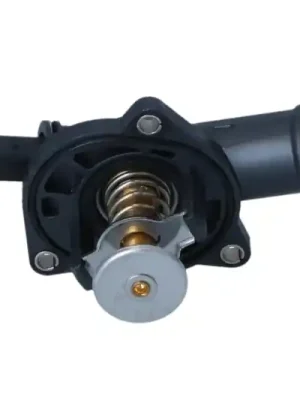 Termostat, chladivo NRF 725130 Ihned K Objednání