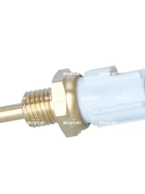 Nejlepší Cena Snímač, teplota chladiva NRF 727022