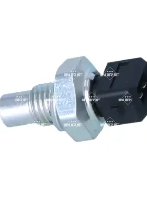 Snímač, teplota chladiva NRF 727046 Expresní Doručení
