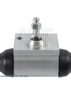 Ověřený Válec kolové brzdy BLUE PRINT ADT34486