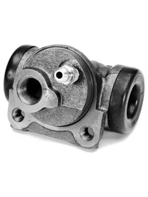 Must-Have Válec kolové brzdy BOSCH F 026 002 211