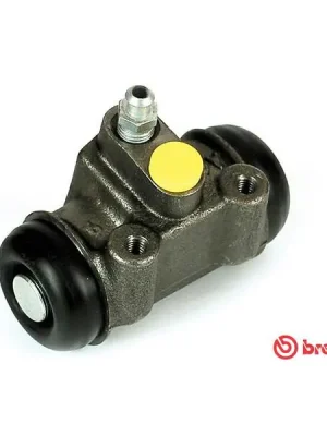 Válec kolové brzdy BREMBO A 12 395 Zlevněný