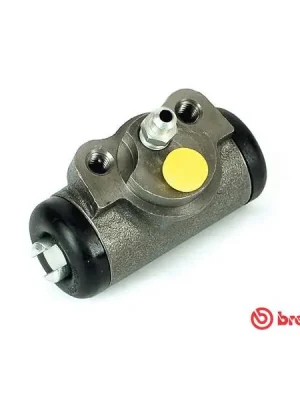 Válec kolové brzdy BREMBO A 12 404 Nejlepší Volba