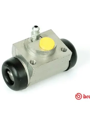 Válec kolové brzdy BREMBO A 12 635 Dokud Zásoby Vydrží