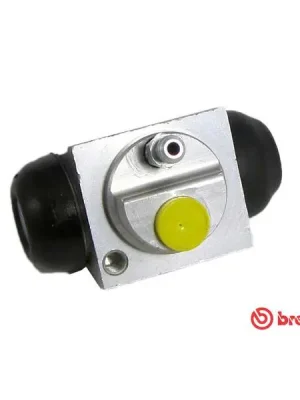 Válec kolové brzdy BREMBO A 12 B80 Zlevněný