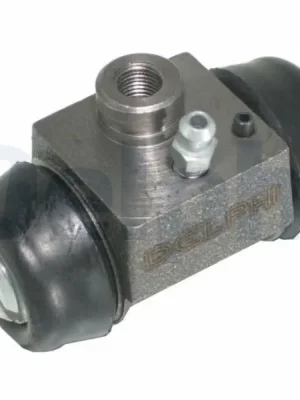 Válec kolové brzdy DELPHI LW15028 Výprodej