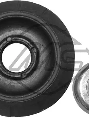 Cenová Bomba Ložisko pružné vzpěry Metalcaucho 05513
