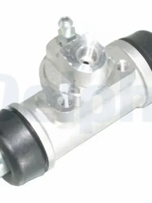 Doprava Zdarma Válec kolové brzdy DELPHI LW60658