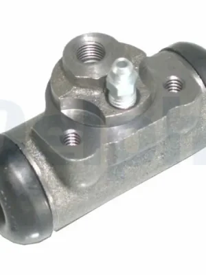 Válec kolové brzdy DELPHI LW90041 Nejlepší Cena