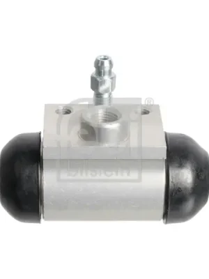 Válec kolové brzdy FEBI BILSTEIN 102710 Rychlé Dodání