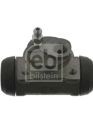 Novinka Válec kolové brzdy FEBI BILSTEIN 12390