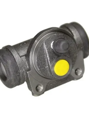 Sleva Válec kolové brzdy HELLA PAGID 8AW 355 532-861