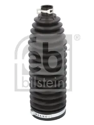 Sada měchů, řízení FEBI BILSTEIN 182863 Akce