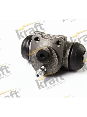Kup Teď Válec kolové brzdy KRAFT AUTOMOTIVE 6035690