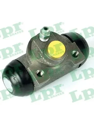 Válec kolové brzdy LPR 4480 Výprodej
