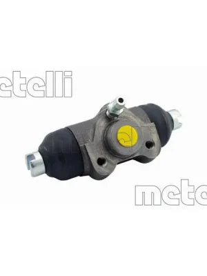 Nejprodávanější Válec kolové brzdy METELLI 04-0114