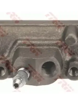 Cenový Hit Válec kolové brzdy RAP BRAKES R-C0326