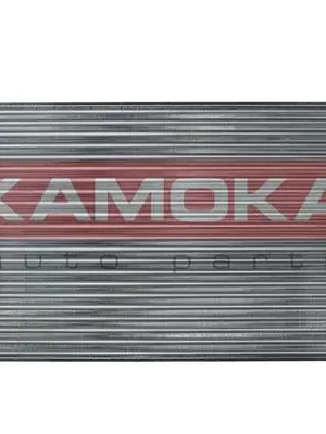 Chladič, chlazení motoru KAMOKA 7705128 Speciální Cena