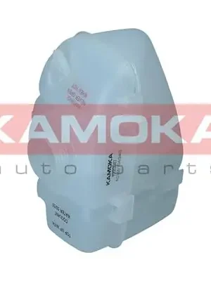 Vyrovnávací nádoba, chladicí kapalina KAMOKA 7720067 Cenová Bomba