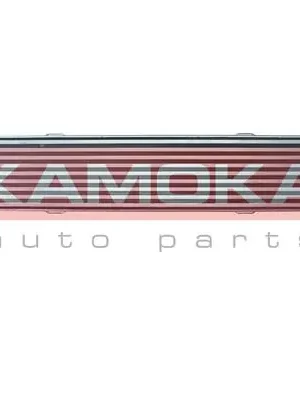 Výhodná Nabídka Chladič turba KAMOKA 7750065