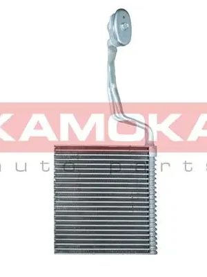Nízká Cena Výparník, klimatizace KAMOKA 7770016
