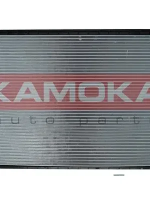 Tovární Cena Kondenzátor, klimatizace KAMOKA 7800271