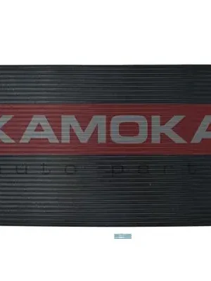 Kondenzátor, klimatizace KAMOKA 7800305 Vysoce Kvalitní