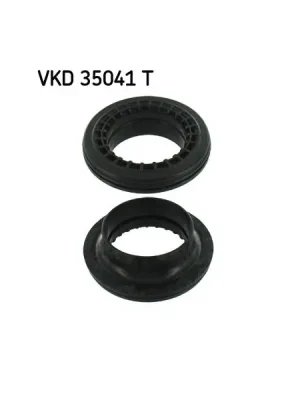 Přímo Od Výrobce Valivé ložisko, ložisko pružné vzpěry SKF VKD 35041 T