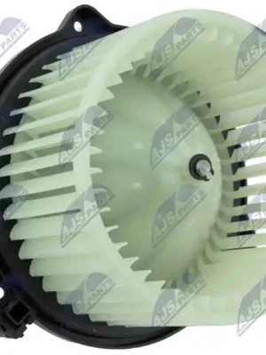 Koupit Online Vnitřní ventilátor NTY EWN-MZ-005