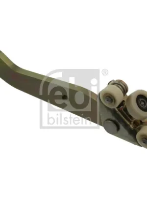 Cenový Hit Valivé vedení, posuvné dveře FEBI BILSTEIN 34701