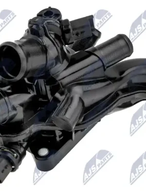 Přímo Od Výrobce Termostat, chladivo NTY CTM-PE-013