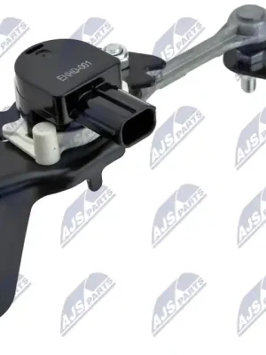 Senzor, regulace sklonu světlometů NTY ECX-HD-001 Dokud Zásoby Vydrží