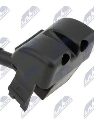 Aktuální Tryska ostřikovače, čištění skel NTY EDS-BM-106