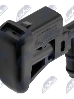 Tryska ostřikovače, čištění skel NTY EDS-BM-120 Výhodná Nabídka
