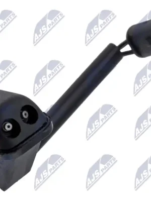 Tryska ostřikovače, čištění skel NTY EDS-BM-135 Akční Cena